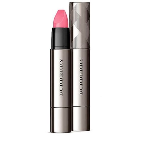 burberry full kisses lipstick rose hip|Burberry full kisses lipstick.